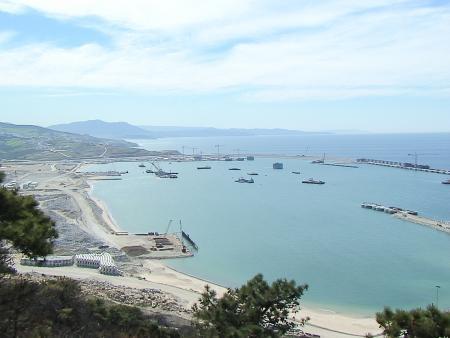 mmmmmarsa